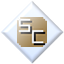 Spritecraft(我的世界像素画软件)
