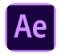 Aescripts Lockdown for After Effects(AE特效修饰插件)