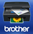  兄弟Brother QL-800打印机驱动