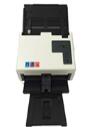 清华紫光Uniscan Q2230扫描仪驱动 v2.2官方版