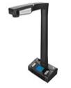 清华紫光Uniscan E-Scan 300高拍仪驱动 v2.2官方版