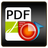 4Media PDF Converter Pro(PDF转换工具)