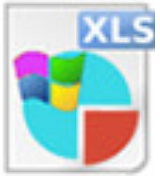Excel数据对比软件
