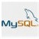Aliyun RDS Backup UnTar(MySQL备份文件解压工具)