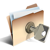 PDF密码恢复软件(PDF Password Recover)