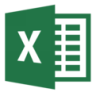 Excel进销存表格模板