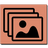 SysTools Image Converter(图像转换软件)