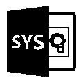 qcusbser.sys(小米驱动文件)
