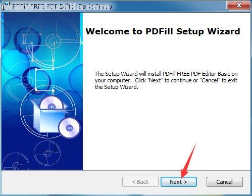 PDFill PDF Editor(PDF编辑器) v15.0.4官方版