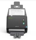 清华紫光Uniscan Q500扫描仪驱动 v2.1.3官方版