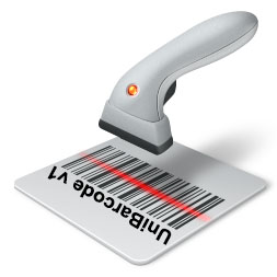 UniBarcode Lite(印刷标签打印软件)