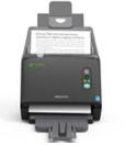 清华紫光Uniscan Q1000扫描仪驱动