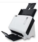 清华紫光Uniscan Q5000扫描仪驱动v1.0官方版