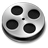 Cute FLV Video Converter(视频转换软件)