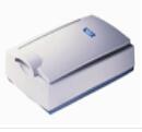 清华紫光Uniscan M2600U扫描仪驱动 v1.2.5.15官方版