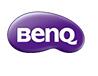 明基BenQ T806扫描仪驱动