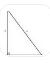 计算三角形面积软件