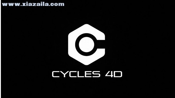 Blender Cycles 4D(C4D实时渲染器) v1.0.0163官方版
