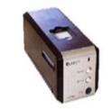 清华紫光Uniscan FS7200扫描仪驱动