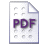 SomePDF Creator(虚拟pdf打印机)v2.0 官方免费版