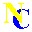 NC Viewer(刀路查看器)