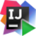 IntelliJ IDEA Ultimate 2021.1中文版