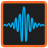 Program4PC Audio Editor(音频编辑软件)