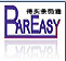 BarEasy条码打印软件v2.10.7官方版