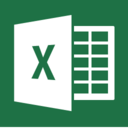 批量创建Excel文件软件