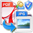 FM PDF To JPG Converter Pro(PDF转JPG软件)