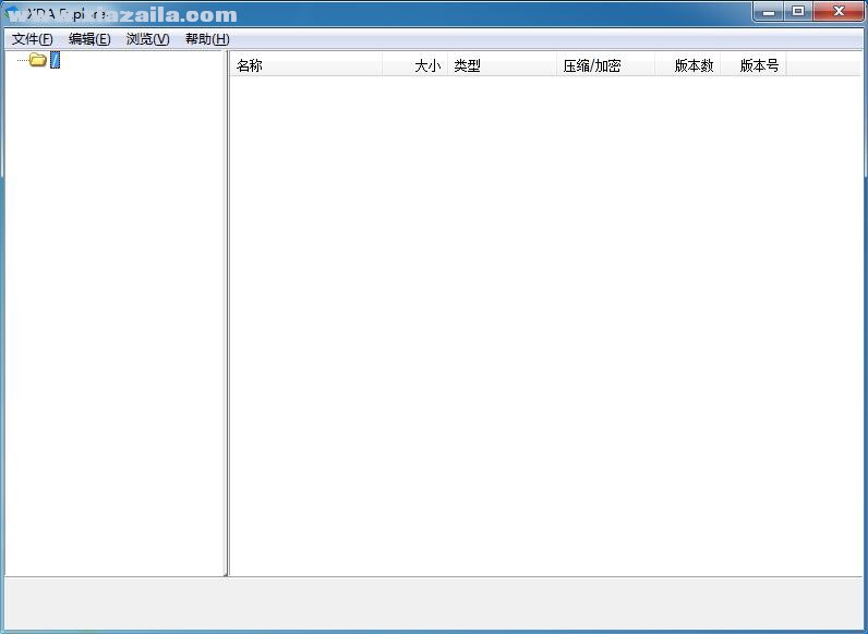 XDA Explorer(Xda文件阅读器) v5.1.2 中文版