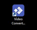 Apeaksoft Video Converter Ultimate(视频转换软件)(7)