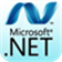 Microsoft .NET Framework 4.7.2