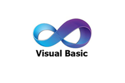 Visual Basic 5.0官方正式版