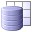 DMT SQL Editor(SQL语句高亮工具)
