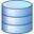 SQL Procedure Writer(SQL存储过程编写工具)