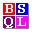 BSQL(SQL智能查询分析工具)