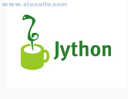 Jython(Python的纯Java实现包) v2.7a2官方版