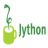 Jython(Python的纯Java实现包)