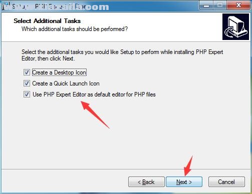 PHP Expert Editor(PHP开发工具)(6)