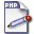PHP Expert Editor(PHP开发工具)