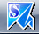 SmartPRO系列通用编程器软件(SmartPRO 2008)