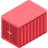 Vovsoft Container Loading Calculator(货物优化软件)