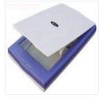 清华紫光Uniscan B6150扫描仪驱动 官方版
