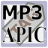 MP3 APIC Tag Editor(MP3标签编辑器)