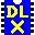 winDLX(DLXview模拟器)