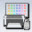 Color Management Tool Pro(打印机色彩管理软件)