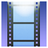 Debut Video Capture Software(屏幕录制软件)