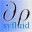 syfluid(流体动力学模拟软件)