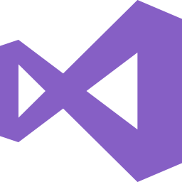 Mysql for Visual Studio(VS连接MySQL数据库软件)